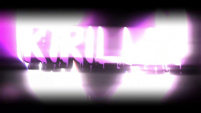 1 видео — сделано в Clipchamp (1)