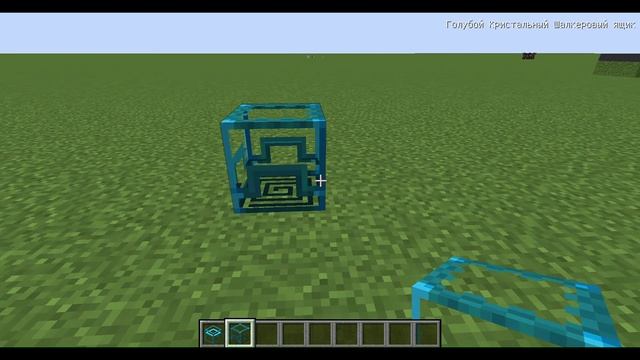 топ 5