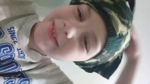 это печенье в человеке