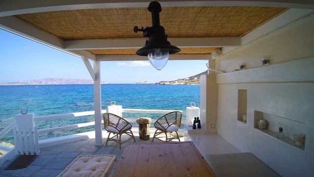 14039541-hd_1920_1080_30fps