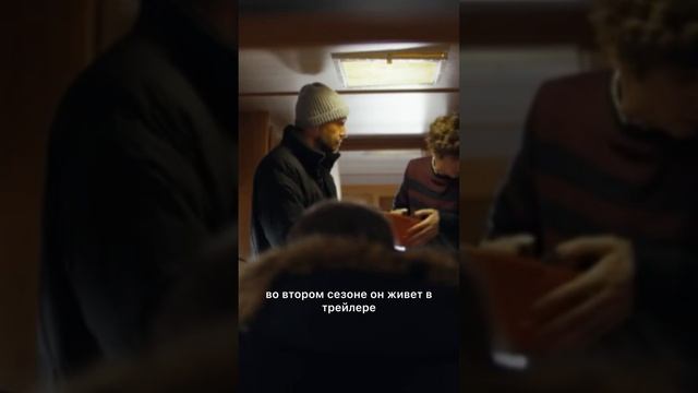 Подпишись и узнай больше о сторителлинге в любимых фильмах и сериалах📺 #сторителлинг #фильмы #кино
