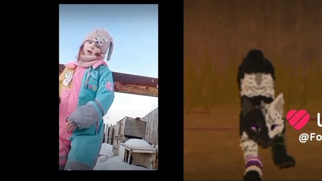 Вот с лайка, просто без у меня не грузит ;(