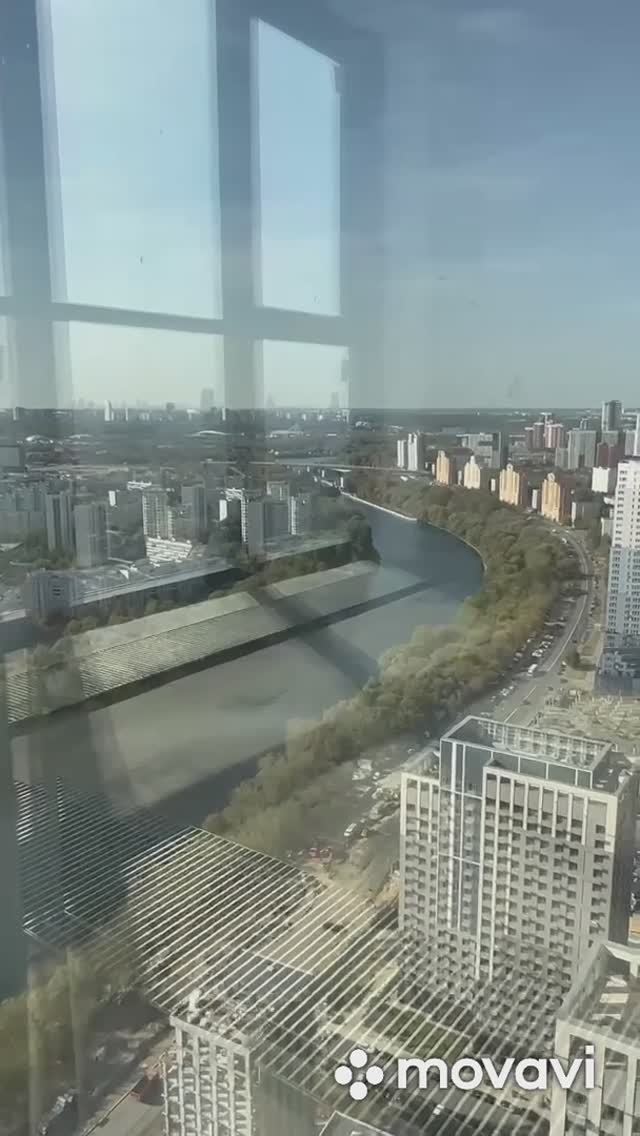 Жк Sidney Sity