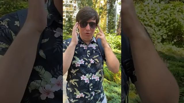 Отзыв Алексея