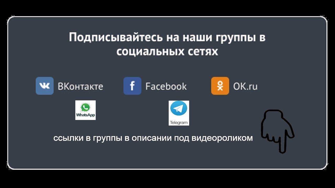 Тупые, безграмотные эвакуаторщики Шымкента.ДПС.ГАИ
