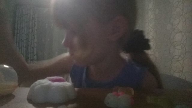 VID_20241130_190400_4.mp4