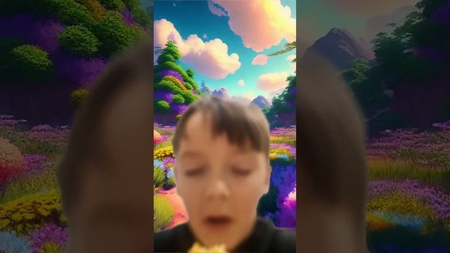 scene_output.mp4