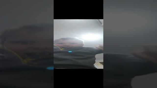 Банк