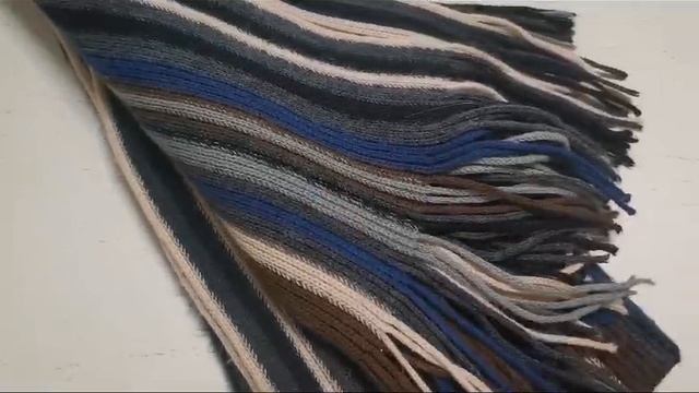 1000035262.mp4