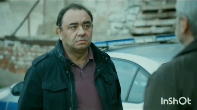 Шоурил.mp4