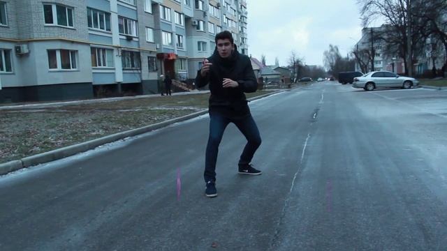 какоето видио