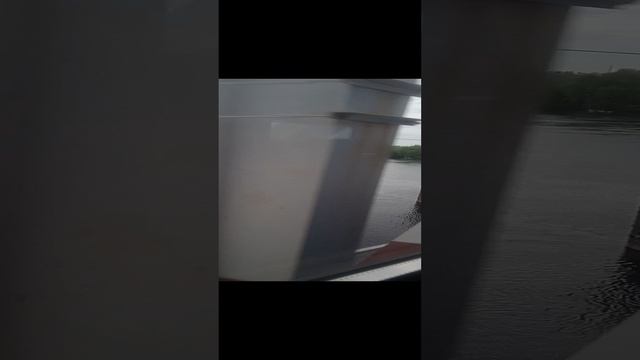 17.05.24. Речица. р. Днепр.😉.mp4