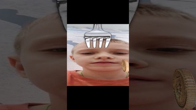 Название игры не знаю🤗