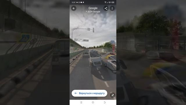 гугол карты другая Вселенная