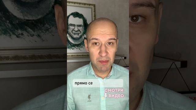 Путин подписал закон о налогооблажении криптовалют, чтобы что?!