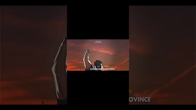 scene_output.mp4