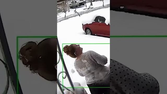 Приколы [1080] [audiovk.com]