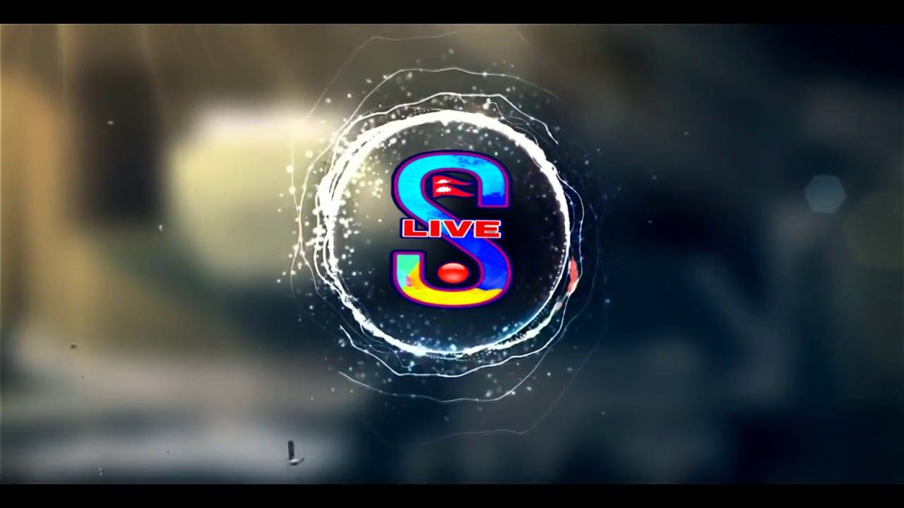SPB Tv Presents SLIVE