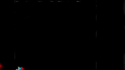 30-11-2024