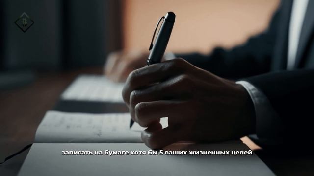 РАБОТАЕТ 100%! ДЕЛАЙТЕ ЭТО КАЖДЫЙ ДЕНЬ, И ВЫ БУДЕТЕ В восторге от результатов -Боб Проктор.mp4