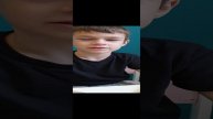 Луцик - Лесик Рома старое видео 17.04.2024