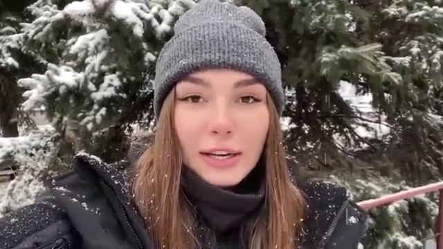 История от Марьн Наумова
Сколько стоят занятия Евгения Плющенко