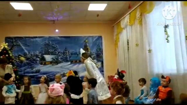 детство Адриана #20