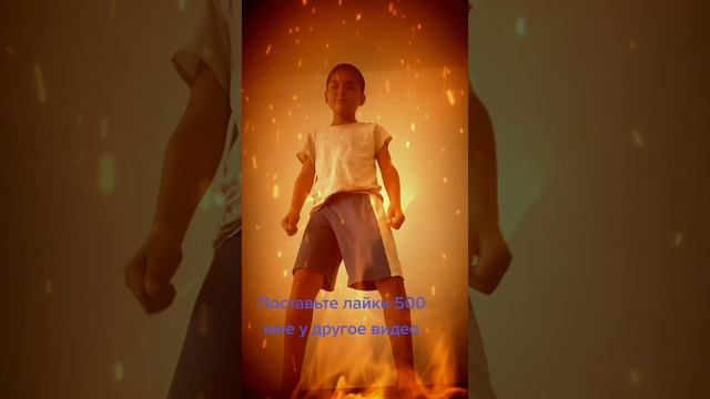 2020-08-07-145048580