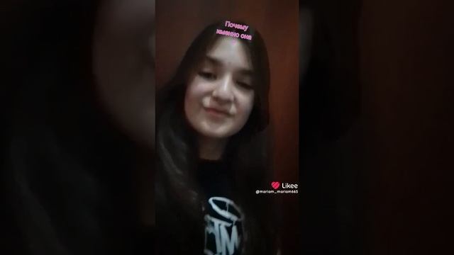 1000000499.mp4