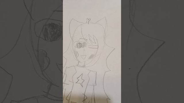 darling meme