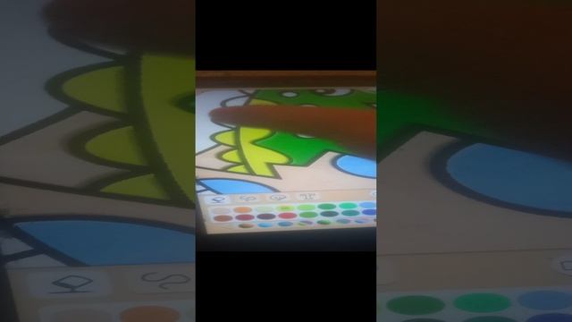 1000071862.mp4