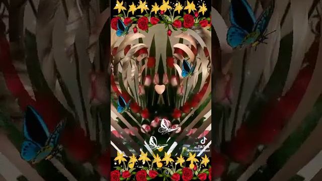 2d2ee5a22c44b49d5a95daa2e81d1f62.mp4