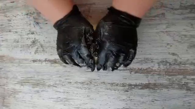 ПЕСОЧНОЕ ПЕЧЕНЬЕ С ЯБЛОЧНЫМ КОНФИТЮРОМ!!!