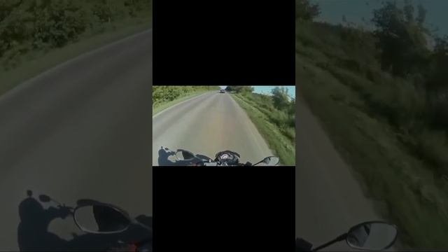 1000124883.mp4