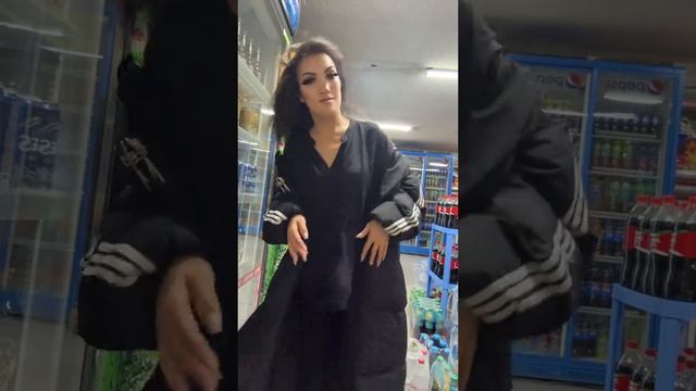 @aizhaneluizova0=8a5b54