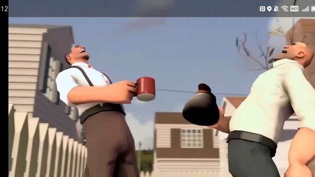 А4 НАРЕЗКИ ИЗ ВИДЕО