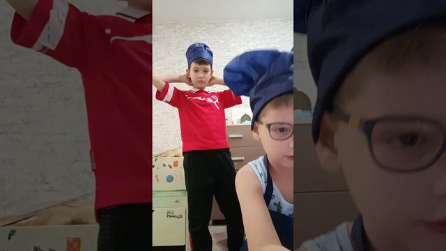 1000002844.mp4