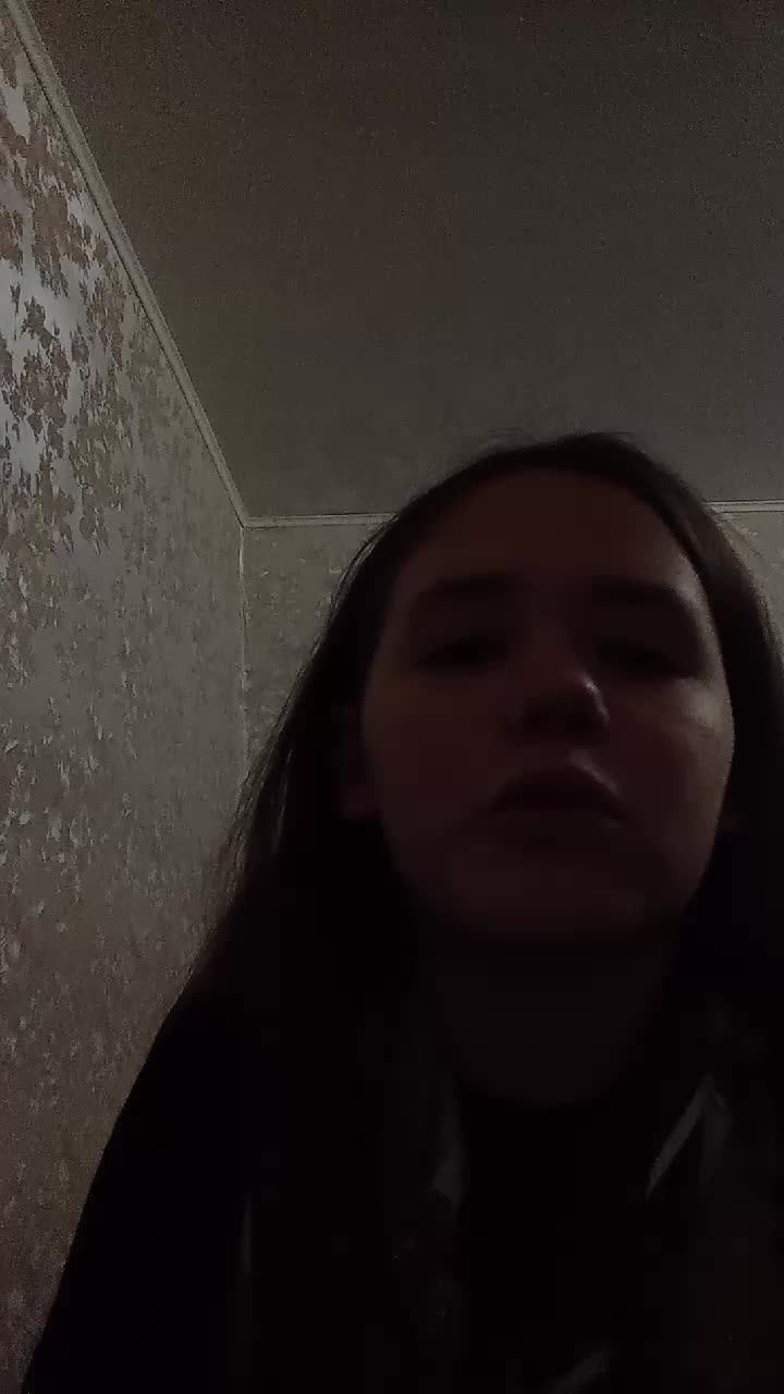 по
