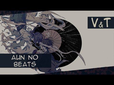 Hanyuu Maigo (羽生まゐご) - 阿吽のビーツ | Aun no Beats | (rus sub)