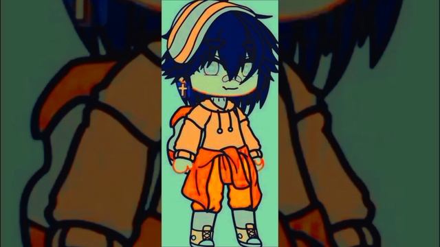 1000001051.mp4