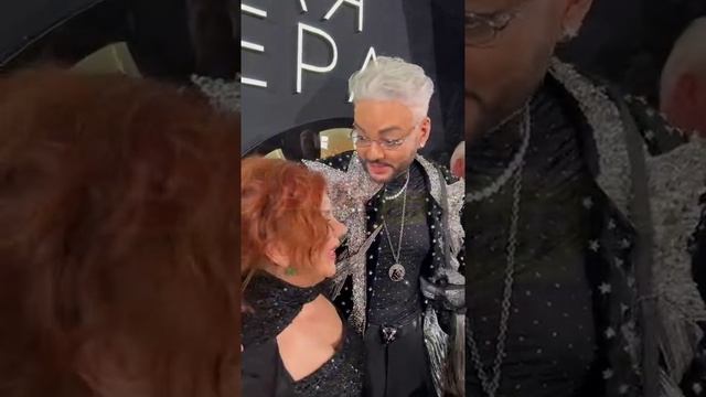 2_5357207481049176624.mp4