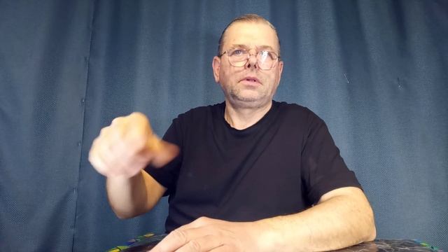 КРАТКИЕ НОВОСТИ 📰 30 НОЯБРЯ 1ЧАСТЬ