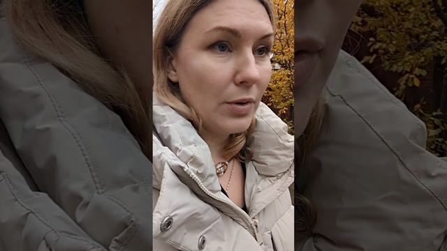 Денежные долги, как пополнить свои балансы?