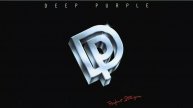 PerfectStrangers DeepPurple _ Drum Cover
