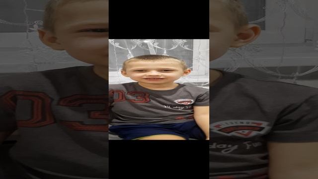 1000030569.mp4