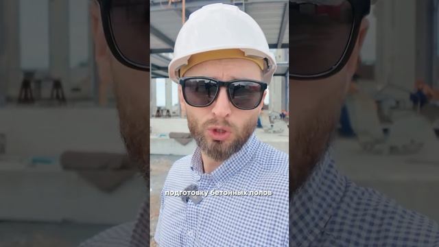 Сервисный центр с АБК🔥