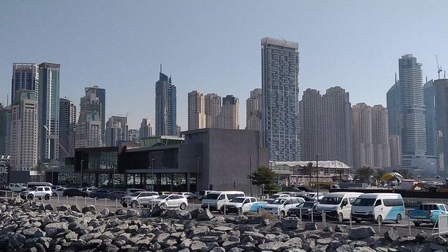 Dubay.Marina.