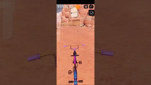 1000009137.mp4