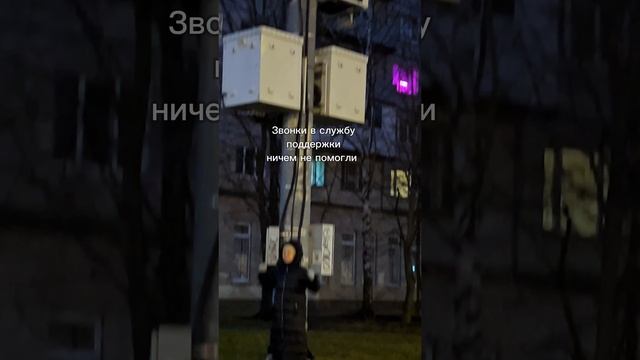 Мы как зомби #зомби 🧟♀️