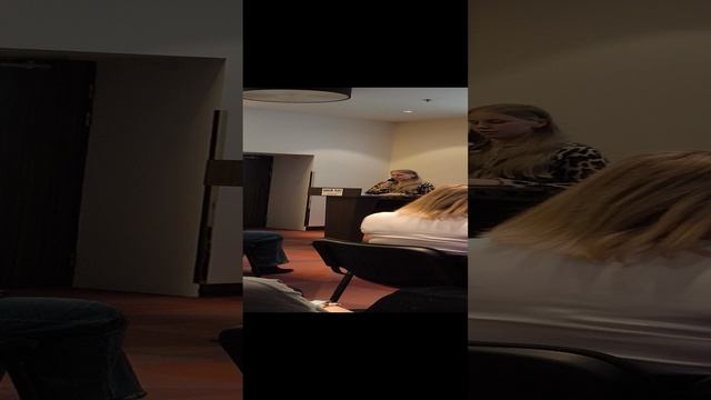1000005497.mp4